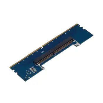 240-Контактный Разъем DIMM Memory RAM Для профессионального Ноутбука DDR4 SO-DIMM для настольного компьютера DIMM Memory DDR3 SO-DIMM Для настольного компьютера