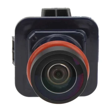 EG1Z-19G490-Камера заднего вида для автомобиля Taurus