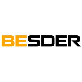 Купон BESDER-используется только для оплаты разницы или доставки