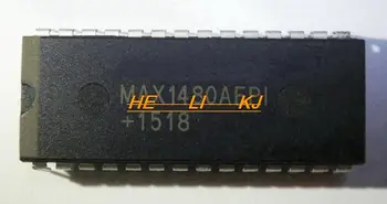 Микросхема новая оригинальная MAX1480AEPI MAX1480 DIP28