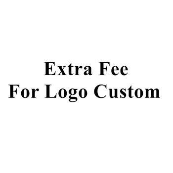 Ссылка для получения дополнительной бесплатной печати логотипа на обычных сумках