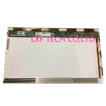 17,3 светодиодная панель для ноутбука claa173ua01a b173rw01 n173fge-21 ltn173kt01 lp173wd1 TLA1 TLC3 1600*900 40pin