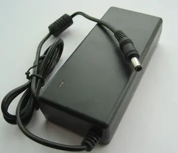 19V 4.22A 80W Адаптер Питания переменного тока Зарядное Устройство для Fujitsu LifeBook T1010 T4020A T4020B T4020D T4210 T4215 T4220 T4310 T4410