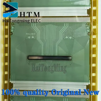 LS1012MEH1-C5LX LSIOI2MEHI-C5LX 100％Новый оригинальный ЖК-дисплей COF/TAB Drive IC модуль Точечный может быть быстрой доставкой