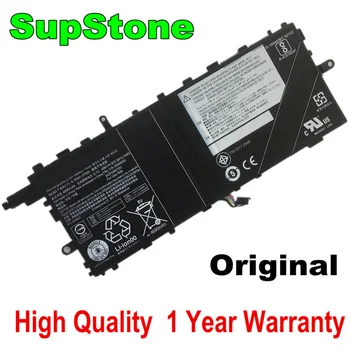 SupStone Подлинный OEM 00HW045 00HW046 аккумулятор для планшета Lenovo ThinkPad X1 20GGA00F00 20GGA00N00 SB10J78993 SB10J78994 ноутбук