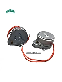 Водяной клапан кондиционера, Электромагнитный Клапан, Электрический 2-ходовой Клапан, Мотор для центрального кондиционера