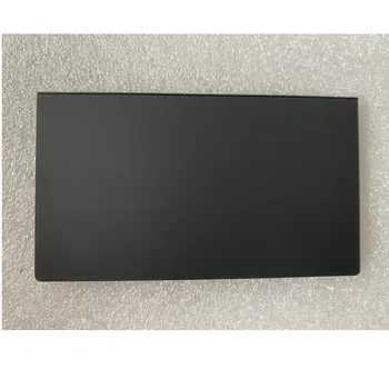 Новая Оригинальная сенсорная панель Clickpad для ноутбука Lenovo ThinkPad X390 Yoga X13 Yoga Gen 1 01YU081 01YU082