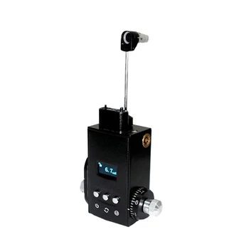 Офтальмологическое оборудование Цифровой и механический аппланационный тонометр Sk-q/r/t для щелевой лампы